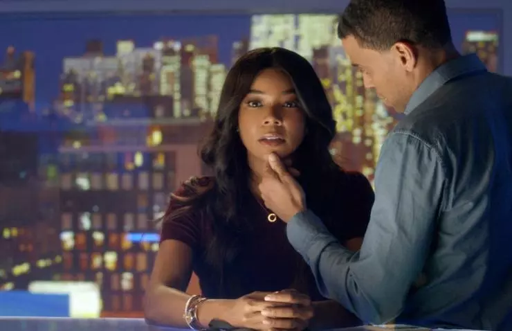 Быть Мэри Джейн 2013 скачать с торрента Быть Мэри Джейн 2013 скачать с торрента