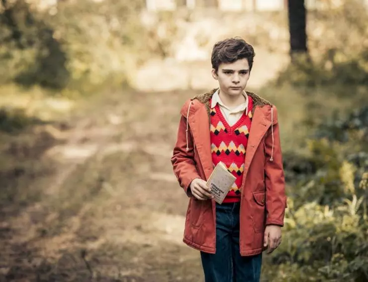 Мафия убивает только летом 2016 скачать с торрента Мафия убивает только летом 2016 скачать с торрента