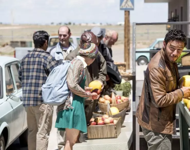 Отважные 2017 скачать с торрента Отважные 2017 скачать с торрента