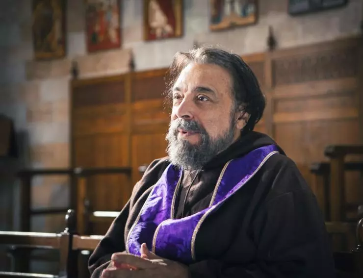 Мафия убивает только летом 2016 скачать торрентом Мафия убивает только летом 2016 скачать торрентом