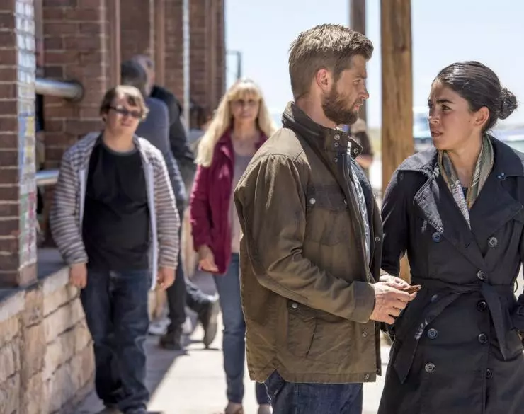 Отважные 2017 скачать торрентом Отважные 2017 скачать торрентом