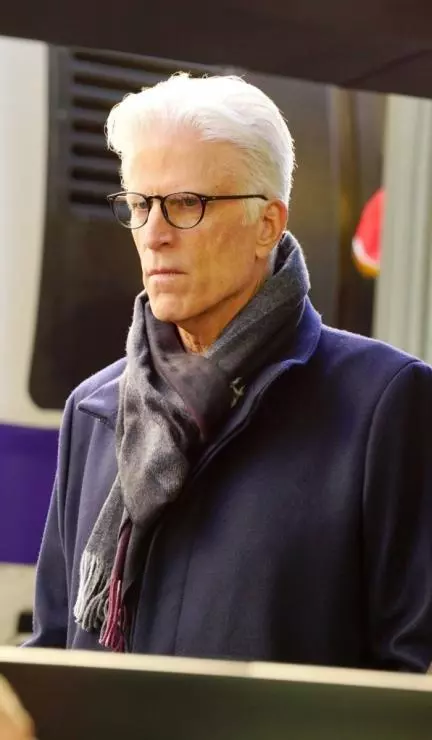 CSI: Киберпространство 2015 скачать торрентом CSI: Киберпространство 2015 скачать торрентом