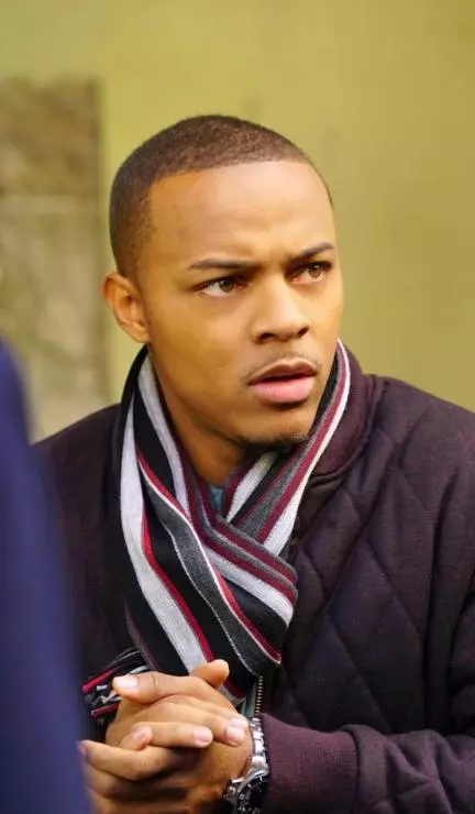 CSI: Киберпространство 2015 скачать через торрент бесплатно CSI: Киберпространство 2015 скачать через торрент бесплатно