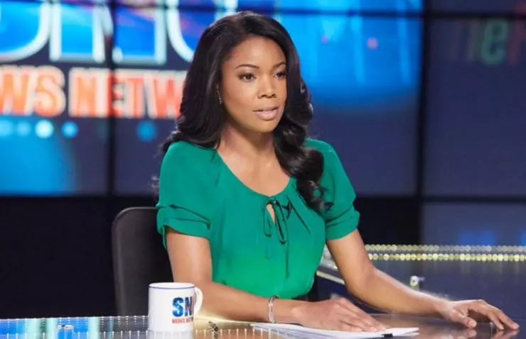 Быть Мэри Джейн 2013 скачать через торрент бесплатно Быть Мэри Джейн 2013 скачать через торрент бесплатно