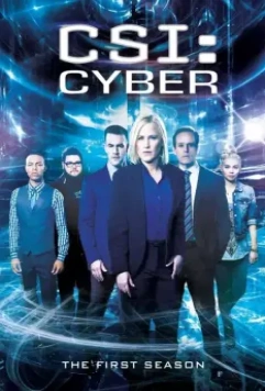 CSI: Киберпространство / CSI: Cyber 2015 скачать через торрент в хорошем качестве