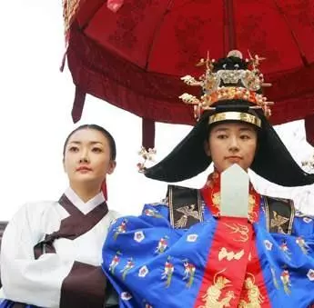 Дворец 2006 скачать торрентом Дворец 2006 скачать торрентом