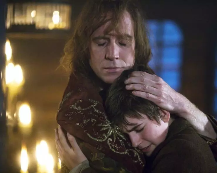 Неверлэнд 2011 скачать с торрента Неверлэнд 2011 скачать с торрента