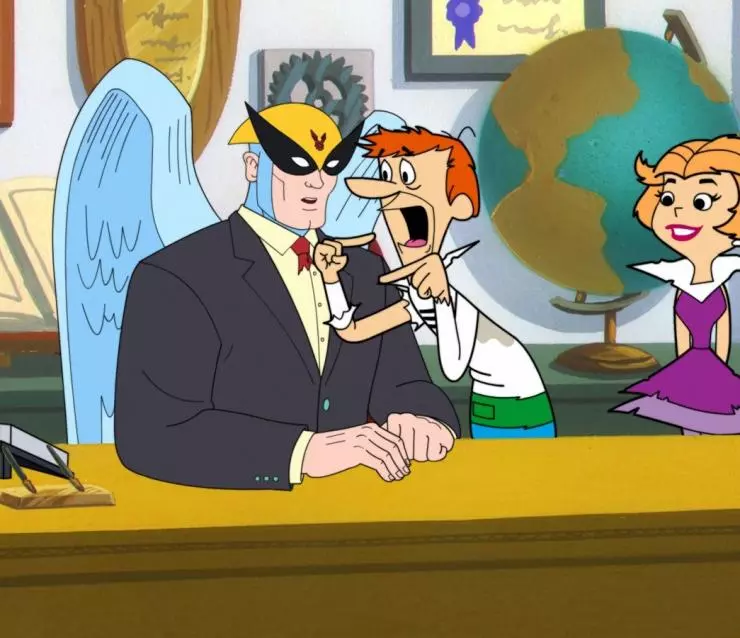 Харви Бердмэн, адвокат 2000 скачать через торрент бесплатно Харви Бердмэн, адвокат 2000 скачать через торрент бесплатно