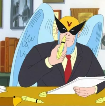 Харви Бердмэн, адвокат 2000 скачать с торрента Харви Бердмэн, адвокат 2000 скачать с торрента