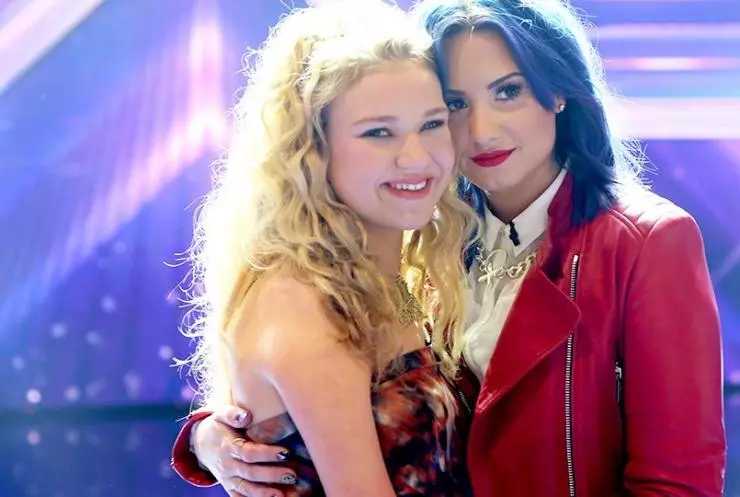 X-фактор 2011 скачать торрентом X-фактор 2011 скачать торрентом