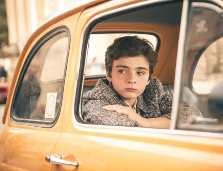 Мафия убивает только летом 2016 скачать через торрент бесплатно Мафия убивает только летом 2016 скачать через торрент бесплатно