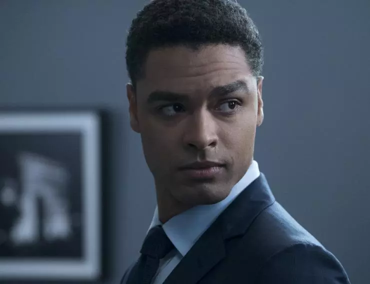 Для людей 2018 скачать через торрент бесплатно Для людей 2018 скачать через торрент бесплатно