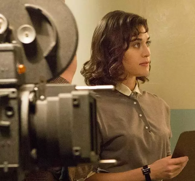 Мастера секса 2013 скачать торрентом Мастера секса 2013 скачать торрентом