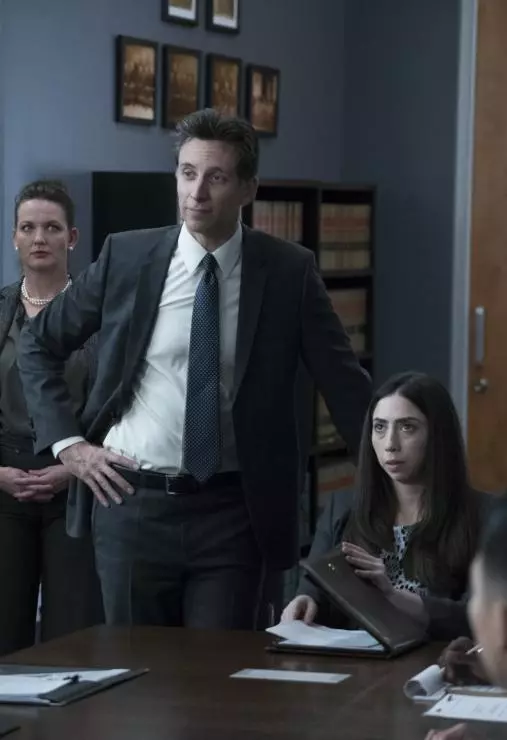 Для людей 2018 скачать с торрента Для людей 2018 скачать с торрента