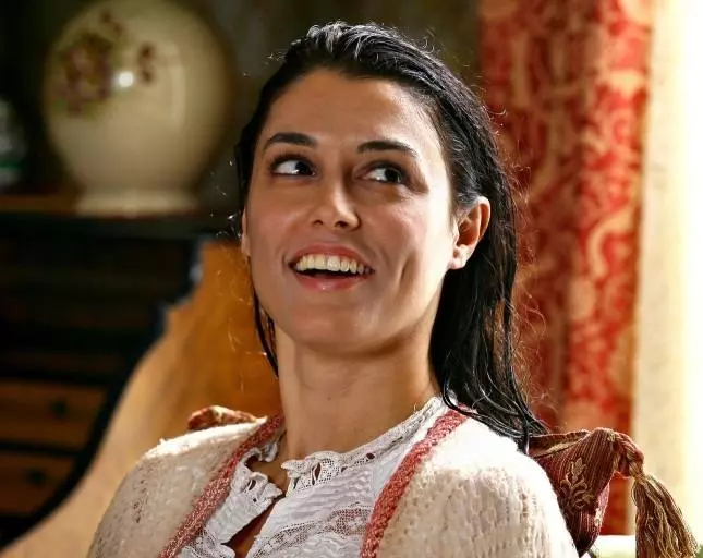 Джузеппе Москати: Исцеляющая любовь 2007 скачать с торрента Джузеппе Москати: Исцеляющая любовь 2007 скачать с торрента