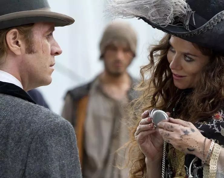 Неверлэнд 2011 скачать торрентом Неверлэнд 2011 скачать торрентом