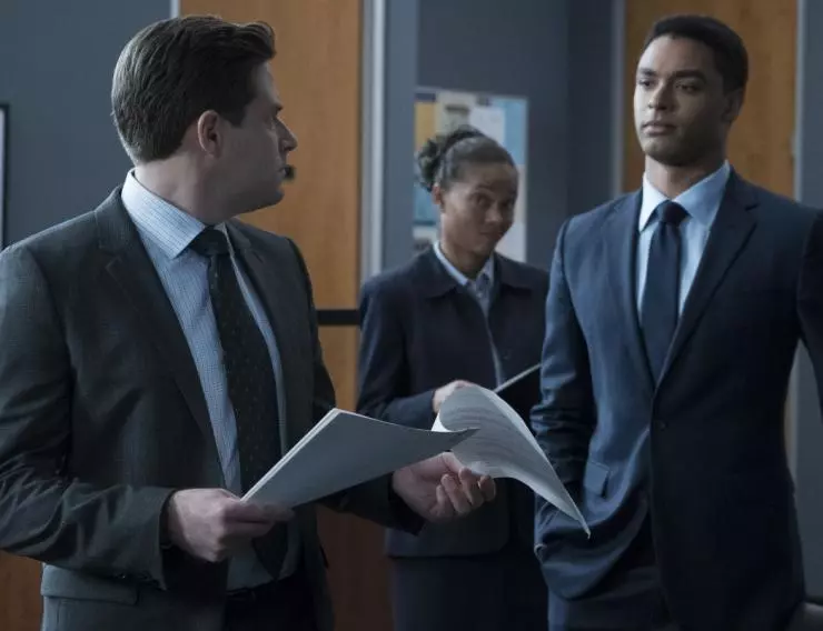 Для людей 2018 скачать торрентом Для людей 2018 скачать торрентом