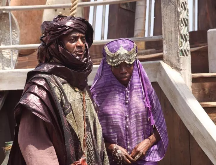 Синдбад 2012 скачать с торрента Синдбад 2012 скачать с торрента