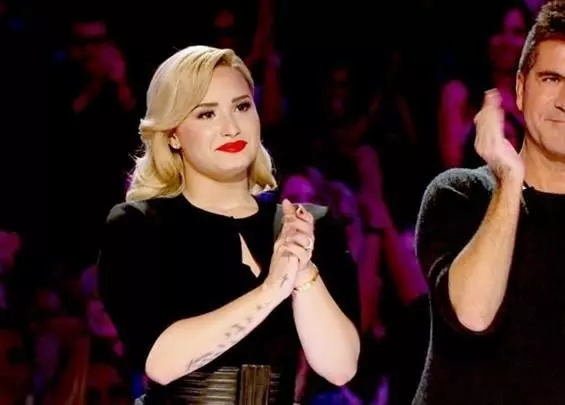 X-фактор 2011 скачать с торрента X-фактор 2011 скачать с торрента