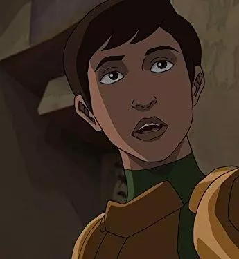 Совершенный Человек-Паук 2012 скачать через торрент бесплатно Совершенный Человек-Паук 2012 скачать через торрент бесплатно