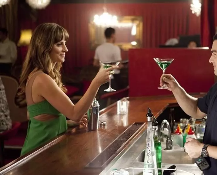 Всемогущие Джонсоны 2011 скачать торрентом Всемогущие Джонсоны 2011 скачать торрентом