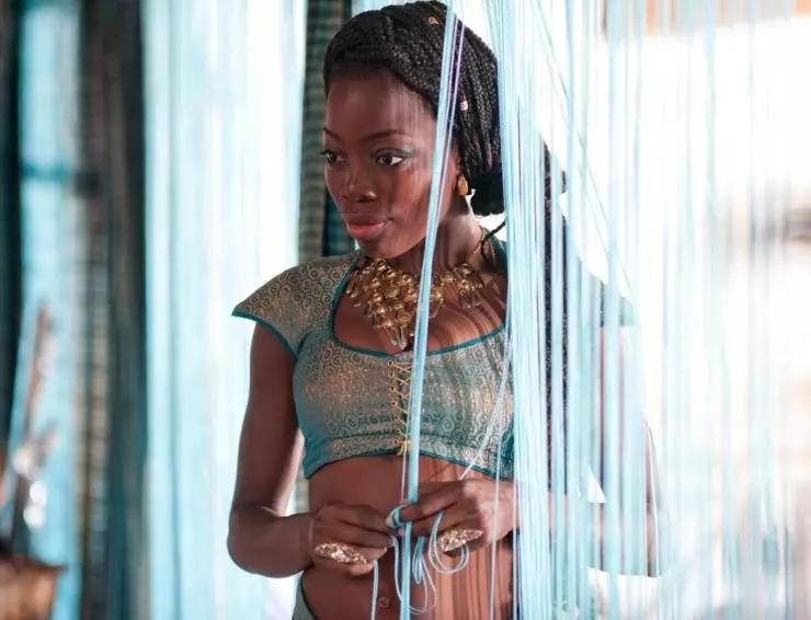 Синдбад 2012 скачать через торрент бесплатно Синдбад 2012 скачать через торрент бесплатно