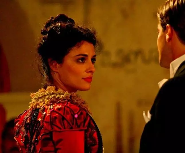 Джузеппе Москати: Исцеляющая любовь 2007 скачать через торрент бесплатно Джузеппе Москати: Исцеляющая любовь 2007 скачать через торрент бесплатно