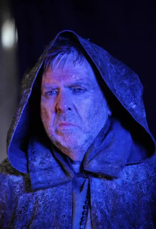 Синдбад 2012 скачать торрентом Синдбад 2012 скачать торрентом