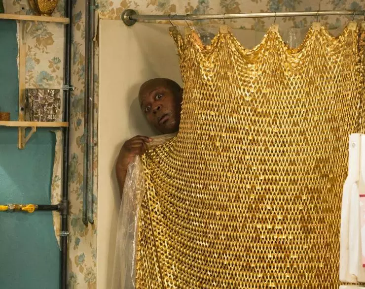 Несгибаемая Кимми Шмидт 2015 скачать торрентом Несгибаемая Кимми Шмидт 2015 скачать торрентом