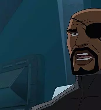 Совершенный Человек-Паук 2012 скачать с торрента Совершенный Человек-Паук 2012 скачать с торрента