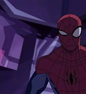 Совершенный Человек-Паук 2012 скачать торрентом Совершенный Человек-Паук 2012 скачать торрентом