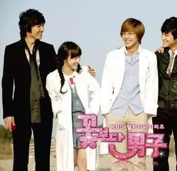 Мальчики краше цветов 2009 скачать торрентом Мальчики краше цветов 2009 скачать торрентом