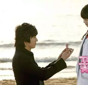 Мальчики краше цветов 2009 скачать через торрент бесплатно Мальчики краше цветов 2009 скачать через торрент бесплатно