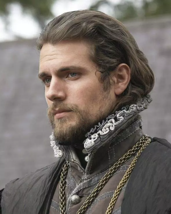 Тюдоры 2007 скачать торрентом Тюдоры 2007 скачать торрентом