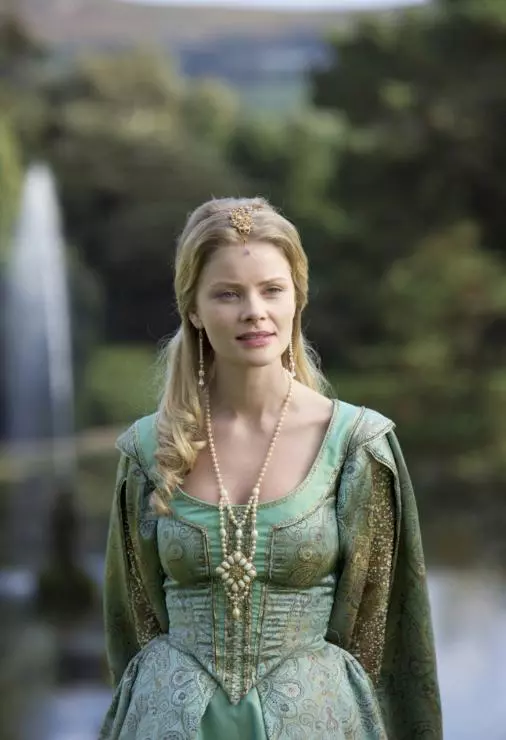 Тюдоры 2007 скачать с торрента Тюдоры 2007 скачать с торрента