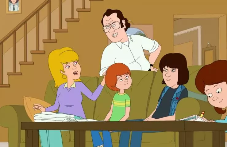 С Значит Семья 2015 скачать торрентом С Значит Семья 2015 скачать торрентом