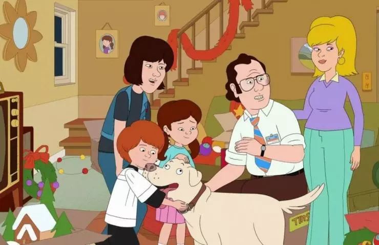 С Значит Семья 2015 скачать с торрента С Значит Семья 2015 скачать с торрента