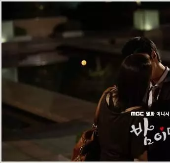 Когда наступает ночь 2008 скачать с торрента Когда наступает ночь 2008 скачать с торрента