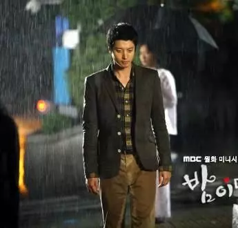 Когда наступает ночь 2008 скачать через торрент бесплатно Когда наступает ночь 2008 скачать через торрент бесплатно