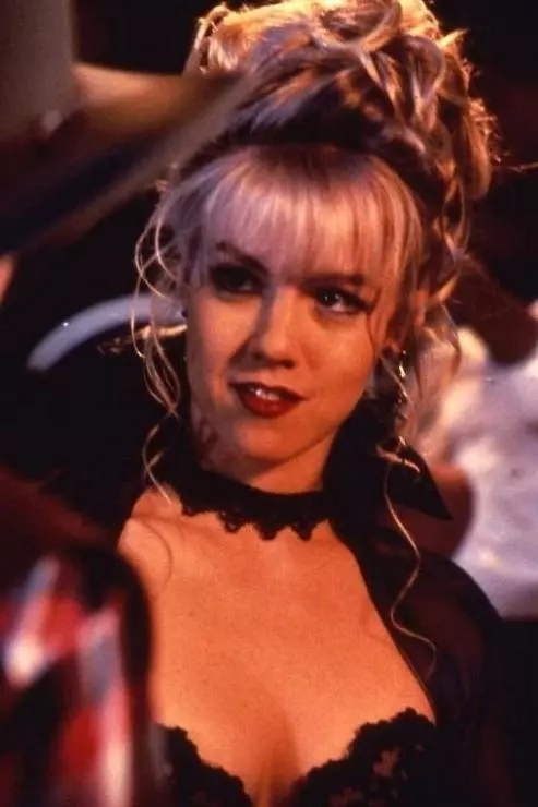 Беверли-Хиллз 90210 1990 скачать с торрента Беверли-Хиллз 90210 1990 скачать с торрента