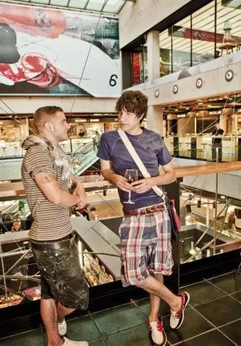 Физика или химия 2008 скачать торрентом Физика или химия 2008 скачать торрентом