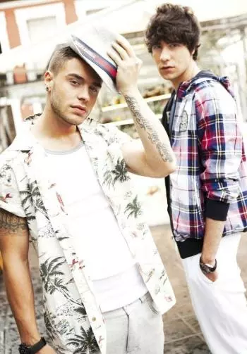 Физика или химия 2008 скачать с торрента Физика или химия 2008 скачать с торрента