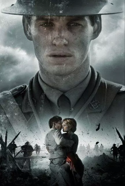 Птичья песня / Birdsong 2012 скачать через торрент в хорошем качестве