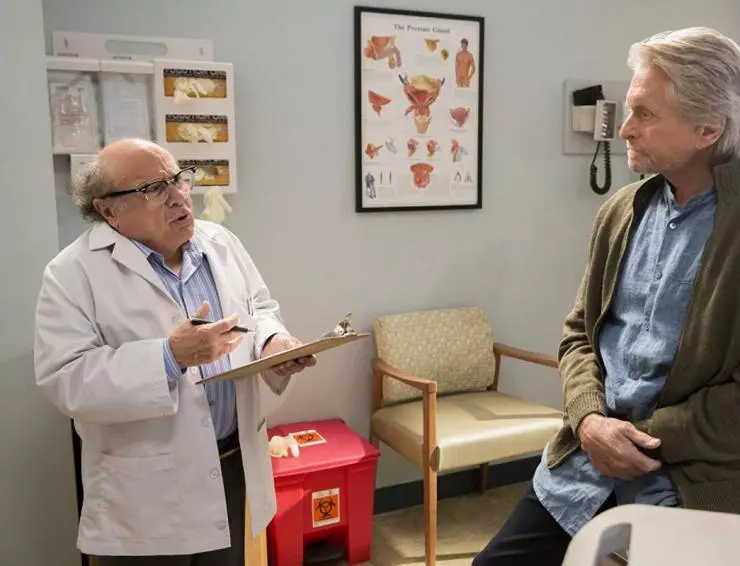 Метод Комински 2018 скачать торрентом Метод Комински 2018 скачать торрентом