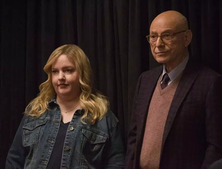 Метод Комински 2018 скачать с торрента Метод Комински 2018 скачать с торрента