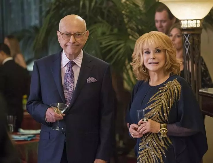 Метод Комински 2018 скачать через торрент бесплатно Метод Комински 2018 скачать через торрент бесплатно