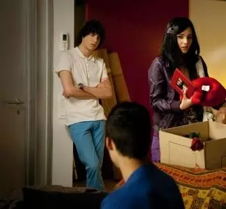 Физика или химия 2008 скачать через торрент бесплатно Физика или химия 2008 скачать через торрент бесплатно