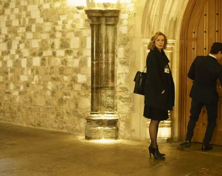 Яблочный двор 2017 скачать через торрент бесплатно Яблочный двор 2017 скачать через торрент бесплатно