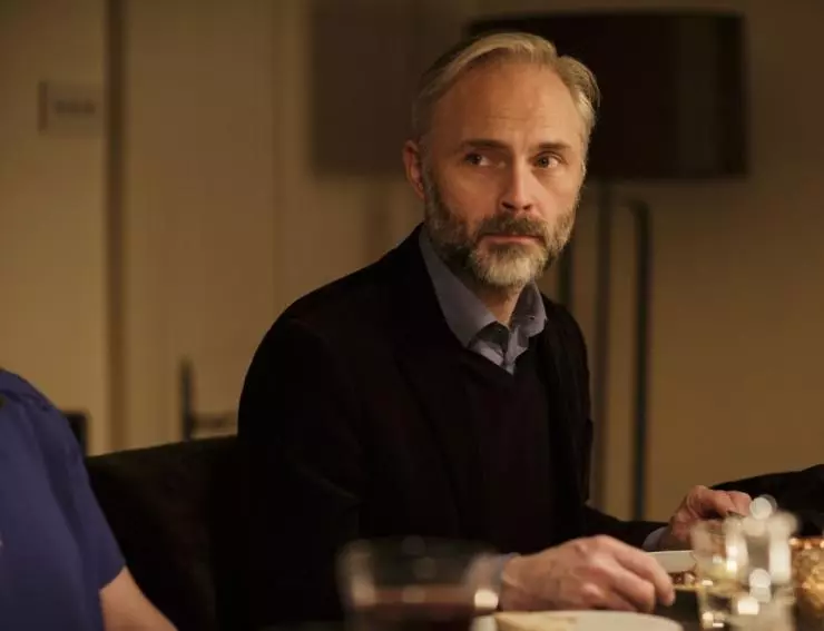 Яблочный двор 2017 скачать с торрента Яблочный двор 2017 скачать с торрента