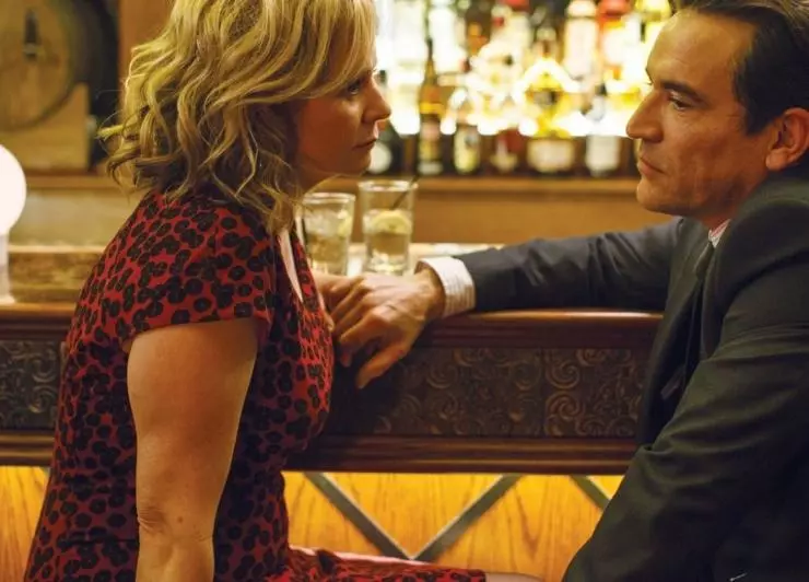 Яблочный двор 2017 скачать торрентом Яблочный двор 2017 скачать торрентом